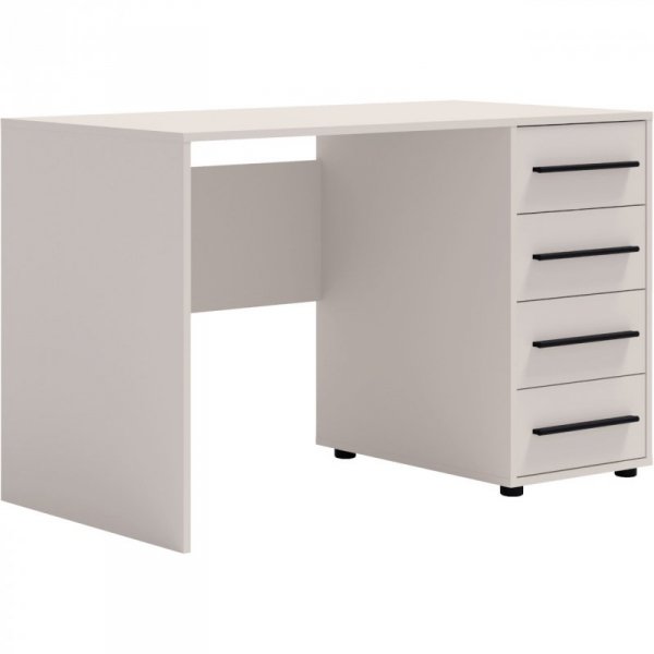 Biurko MAXIS 01 kaszmir