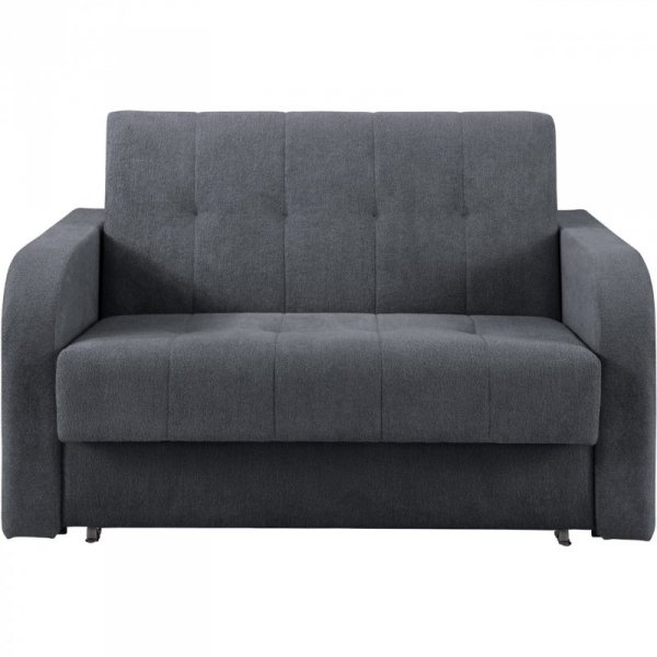 Sofa AMELIA 2 bravo 10