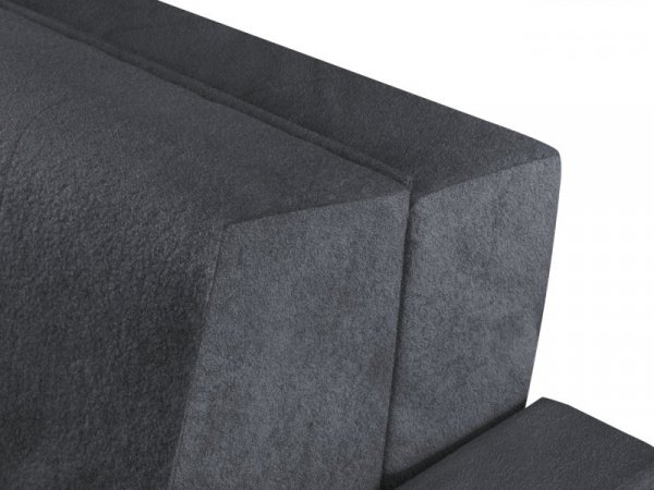 Sofa AMELIA 2 bravo 10