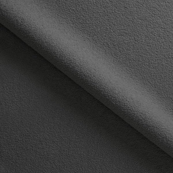 Sofa AMELIA 2 bravo 10