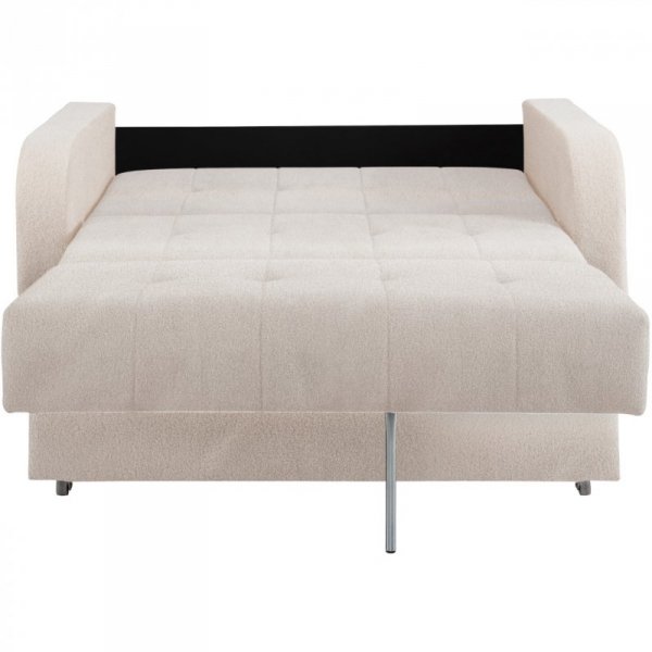 Sofa AMELIA 2 bravo 36