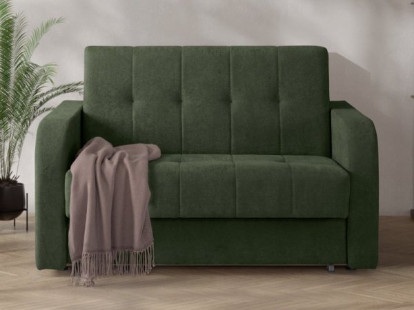 Sofa AMELIA 2 gerra 50