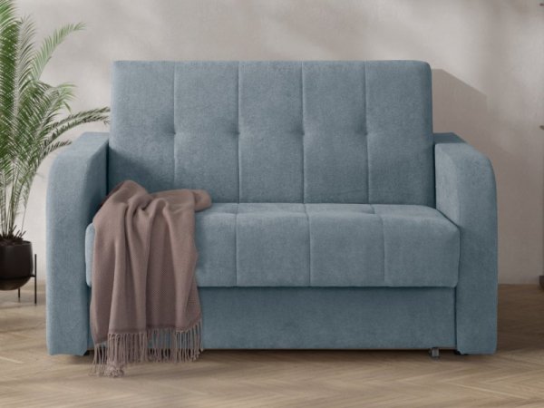 Sofa AMELIA 2 gerra 60