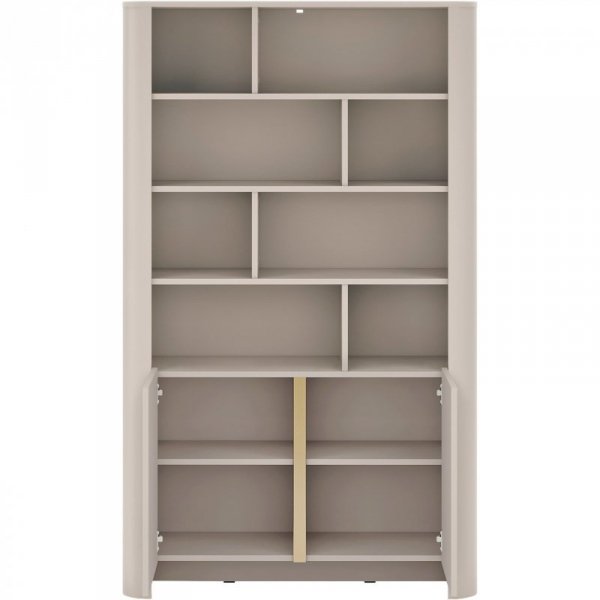 Regał MODUGNO 04 kaszmir