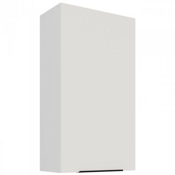 Kuchnia ERIS 1 Biały / Biały mat AFM