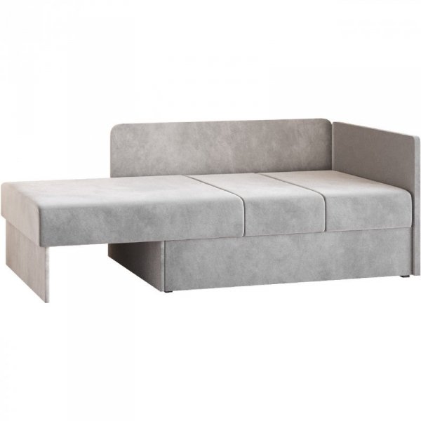 Sofa KUBUŚ donna 18 lewa