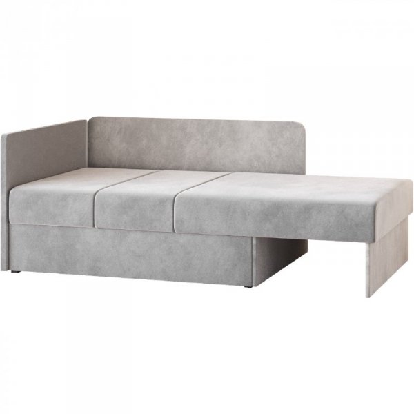 Sofa KUBUŚ donna 03 prawa