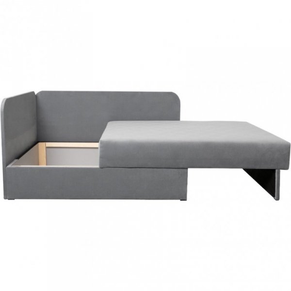 Sofa KUBUŚ donna 26 prawa