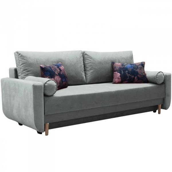 Sofa wersalka PUMA aston 21