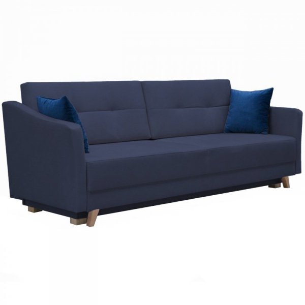 Sofa wersalka DIVINA aston 26