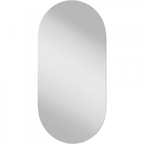 Lustro HARMONY HR04 kaszmir