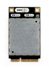 DP0602 RTK GNSS (mPCIe F9P)