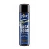 Żel intymny do seksu analnego Backdoor Comfort Glide 100 ml-waterbased z dodatkiem kwasu hialuronowego od Pjur