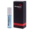 Phobium Pheromo for men 15 ml