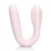 Masażer - Inspire Vibrating Curve Massager