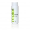 Talk - Male Talcum Maintenance Powder 150 gr
