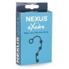 Koraliki analne - Nexus Excite Anal Beads