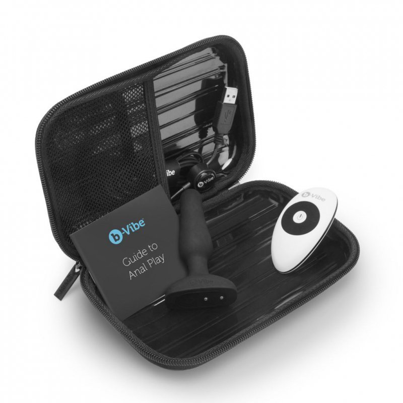 b vibe novice amazon b vibe novice amazon