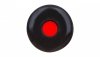 Przycisk sterowniczy 38mm czerwony 1Z 1R z samopowrotem W0-N1-1UP C promet 5900103058777