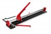 PRZYRZĄD DO CIĘCIA GLAZURY 1200 MM  Z LASEREM (1 SZT)
