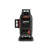 LASER WIELOLINIOWY AQ4DG GREEN PLUS (1 SZT)