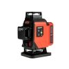 LASER WIELOLINIOWY AQ4DG GREEN (1 SZT)