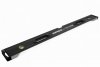 POZIOMICA ENDURANCE S1000 PION POZIOM CZARNA 100CM (1 SZT)