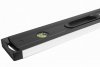 POZIOMICA ENDURANCE S1000 PION POZIOM CZARNA 100CM (1 SZT)