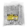 WKRĘT DO DREWNA NA KLUCZ,OCYNKOWANY 82501 8*30MM (1 KG)