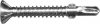 WKRĘT SAMOWIERTNY OCYNKOWANY TORX T30 6.3*70MM (1 STO)