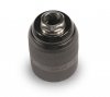 UCHWYT BEZKLUCZOWY 3/8 13MM DO UDARU (1 SZT)