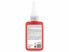 KLEJ DO GWINTÓW 50ML (1 SZT)