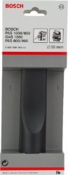 DYSZA  ODSYSAJĄCA 250MM (1 SZT)
