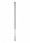 WIERTŁO DO MŁOTÓW SDS-MAX 8X 14*400/540MM (1 SZT)