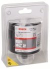 PIŁA OTWORNICA 79MM POWER CHANGE MULTICONSTRUCTION SPEED (1 SZT)