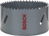 PIŁA OTWORNICA BIMETAL 95MM (1 SZT)