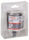 PIŁA OTWORNICA MULTI CONSTRUCTION 65MM (1 SZT)