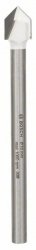 WIERTŁO DO SZKŁA I CERAMIKI CYL-9 SOFTCERAMIC 10*90MM (1 SZT)