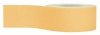 ROLKA SZLIFIERSKA BEST F/WOOD 93MM*5M P60 (1 SZT)
