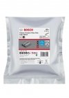 KRĄŻEK FIBROWY EXPERT PRISMA XL R781 80G  SZT. (25 SZT)
