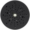 TALERZ SZLIFIERSKI EXPERT D150 SOFT (1 SZT)