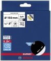 TALERZ SZLIFIERSKI EXPERT D150 SOFT (1 SZT)