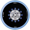TALERZ SZLIFIERSKI EXPERT D150 HARD (1 SZT)