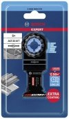 BRZESZCZOT OMT DO CIĘCIA EXPERT AIZ32AIT STARLOCK 5PC (1 SZT)
