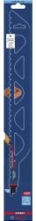 BRZESZCZOT DO PIŁY SZABLASTEJ EXPERT S2243HM (1 SZT)