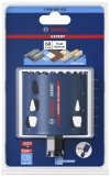 PIŁA OTWORNICA Z WĘGLIKÓW EXPERT TOUGH MATERIAL 68MM (1 SZT)