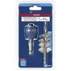 ADAPTER DO OTWORNIC PC EXPERT 8.7MM + PILOT HSS-G 7.15*105MM (1 SZT)