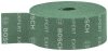 ROLKA WŁÓKNINOWA EXPERT 115*10000MM UNIVERSAL (10 MB)