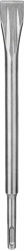 DŁUTO PŁASKIE SDS PLUS 20*250MM (1 SZT)