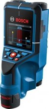 DETEKTOR D-TECT 200C 12V L-BOXX (1 SZT)